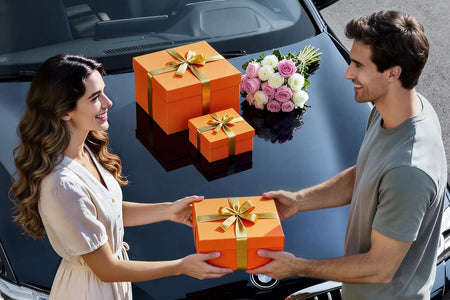 C2 Cordless Tire Inflator Air Compressor 20V Rechargeable Battery Powered 160PSI Portable Handheld Air Pump with 12V Car Power Adapter Digital Pressure Gauge for Cars Motorcycles Blue