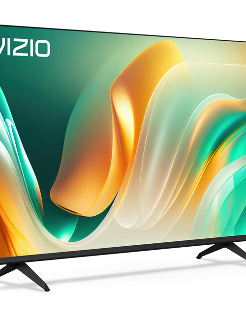Load image into Gallery viewer, 40" Class Full HD 1080P LED Smart TV (VFD40M-08)
