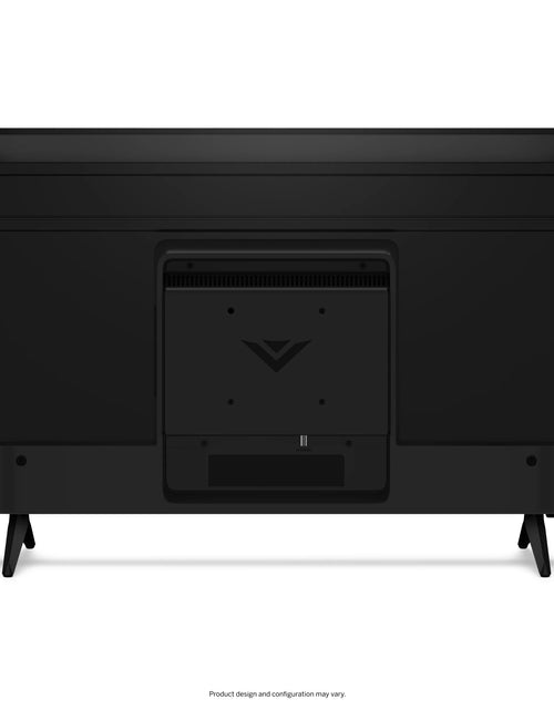 Load image into Gallery viewer, 40" Class Full HD 1080P LED Smart TV (VFD40M-08)
